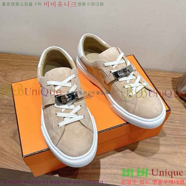 �����޽� ����Ŀ�� �������� H2818806-5