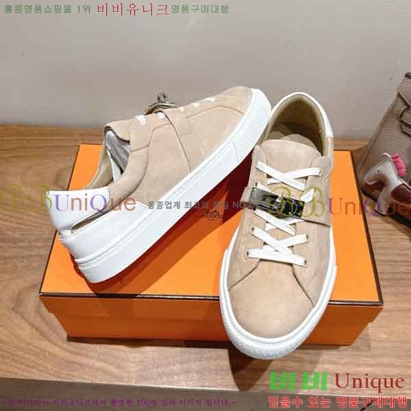 �����޽� ����Ŀ�� �������� H2818806-5