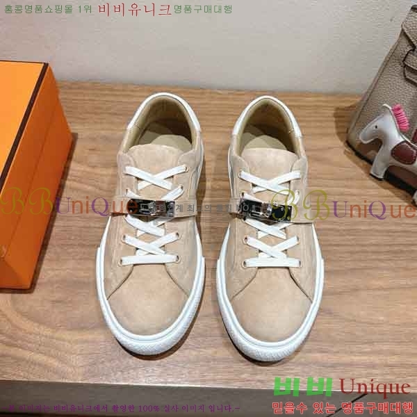 �����޽� ����Ŀ�� �������� H2818806-5