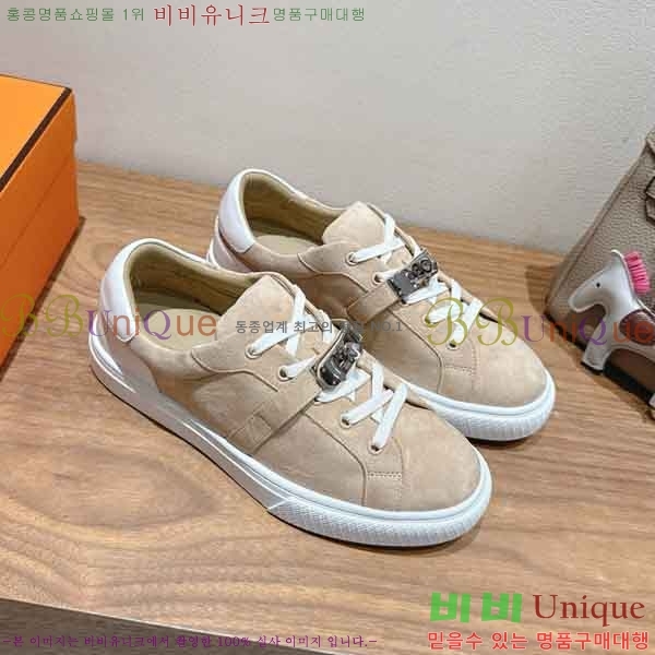 �����޽� ����Ŀ�� �������� H2818806-5