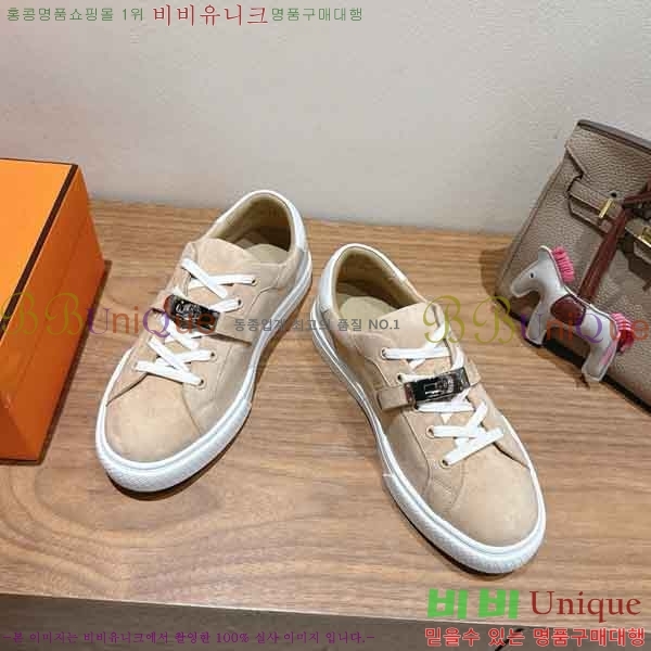 �����޽� ����Ŀ�� �������� H2818806-5