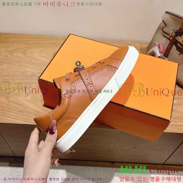 �����޽� ����Ŀ�� �������� H2818806-1