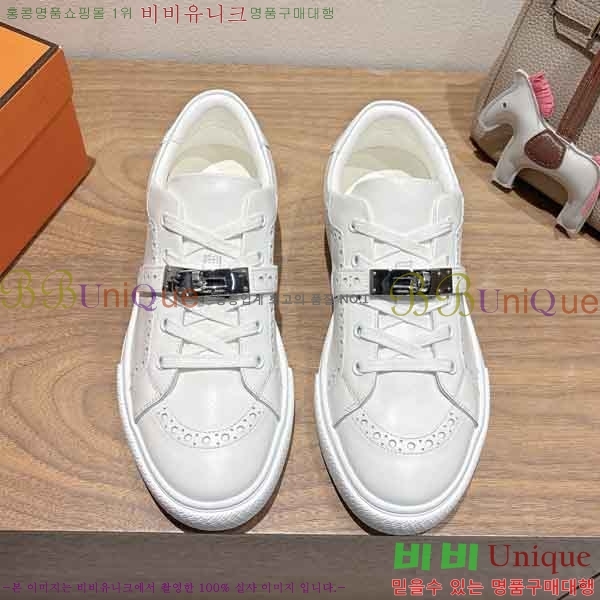 �����޽� ����Ŀ�� �������� H2818806-3