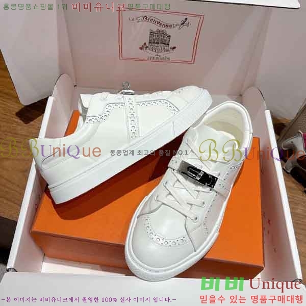 �����޽� ����Ŀ�� �������� H2818806-3