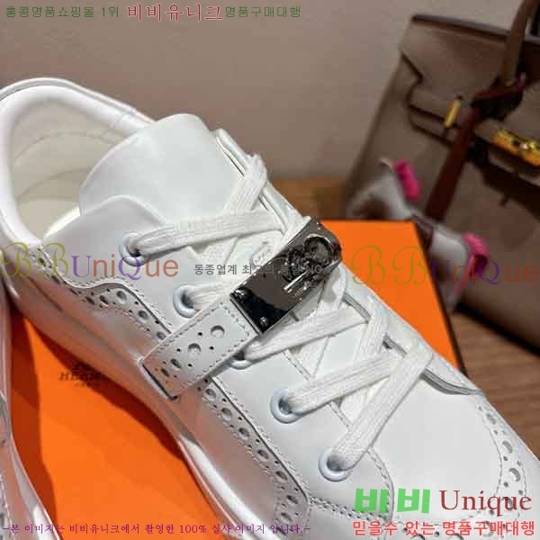 �����޽� ����Ŀ�� �������� H2818806-3