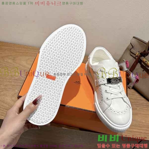 �����޽� ����Ŀ�� �������� H2818806-3