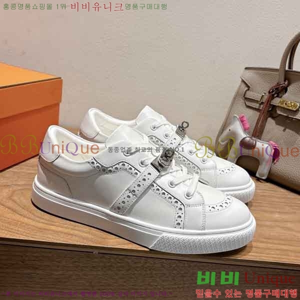 �����޽� ����Ŀ�� �������� H2818806-3