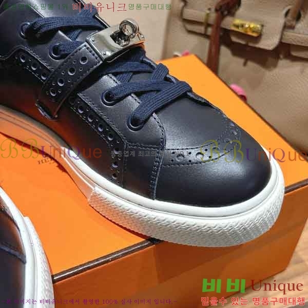 �����޽� ����Ŀ�� �������� H2818806-2