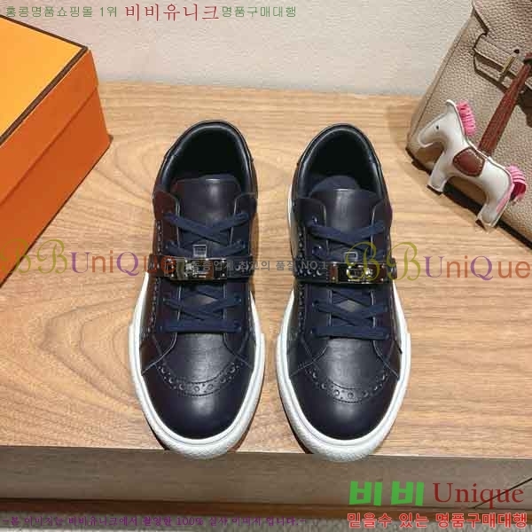 �����޽� ����Ŀ�� �������� H2818806-2