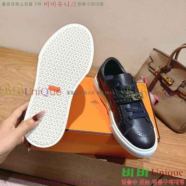 �����޽� ����Ŀ�� �������� H2818806-2