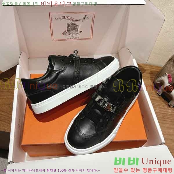 �����޽� ����Ŀ�� �������� H2818806