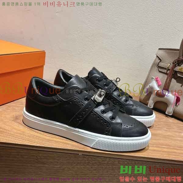 �����޽� ����Ŀ�� �������� H2818806