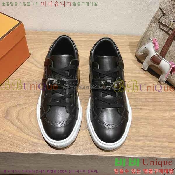 �����޽� ����Ŀ�� �������� H2818806