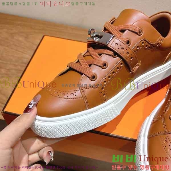 �����޽� ����Ŀ�� �������� H2818806-1