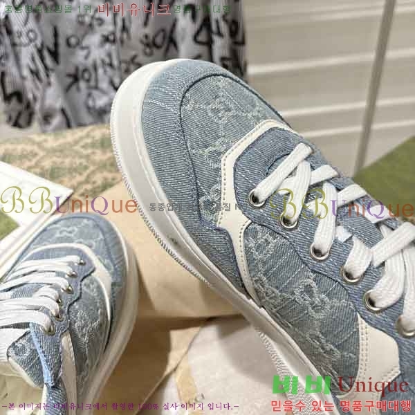 ���� ����Ŀ�� �������� G5502111