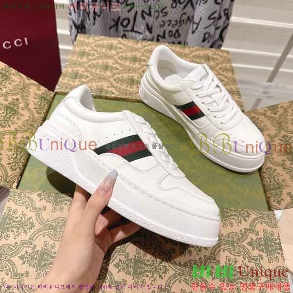 ���� ����Ŀ�� �������� G5502111-16