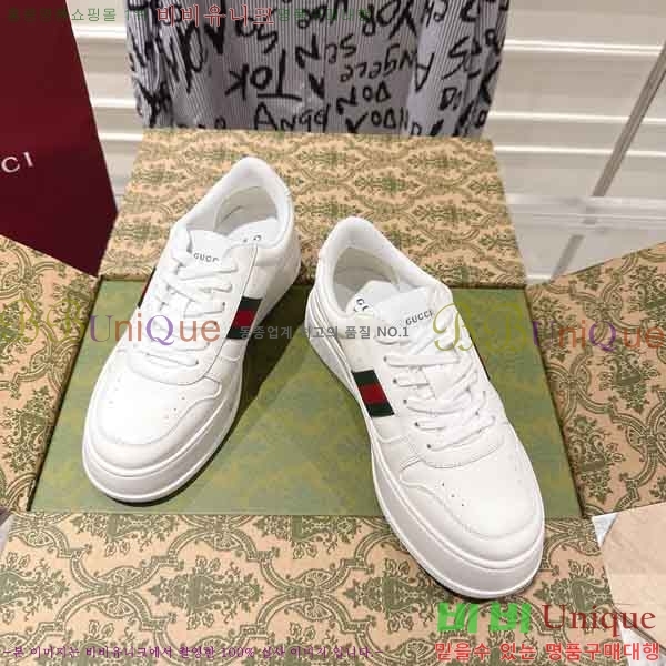 ���� ����Ŀ�� �������� G5502111-16