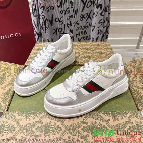 ���� ����Ŀ�� �������� G5502111-14