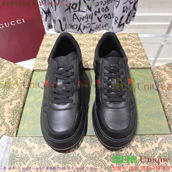 ���� ����Ŀ�� �������� G5502111-18