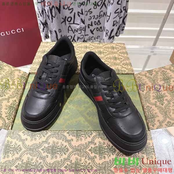 ���� ����Ŀ�� �������� G5502111-18