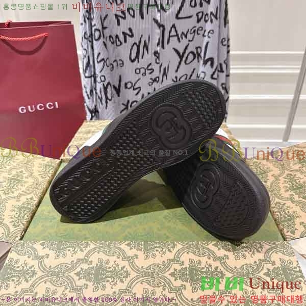 ���� ����Ŀ�� �������� G5502111-17