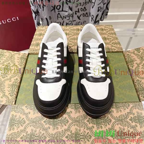 ���� ����Ŀ�� �������� G5502111-17