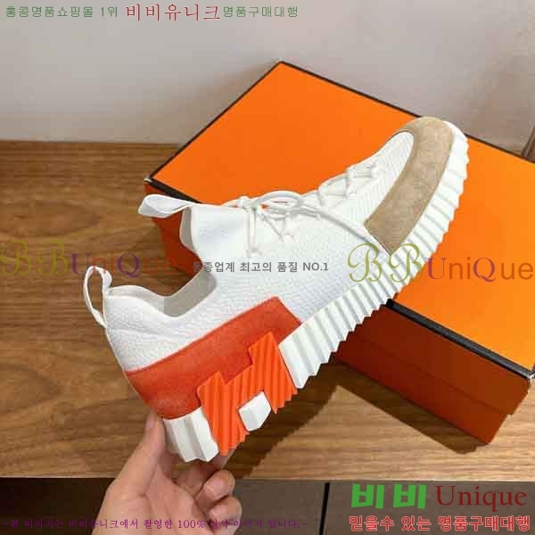 �����޽� ����Ŀ�� �������� H2801150-4