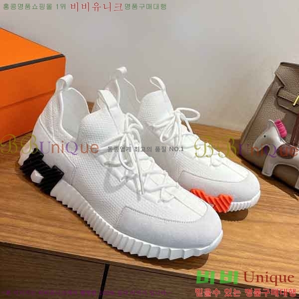 �����޽� ����Ŀ�� �������� H2801150-5