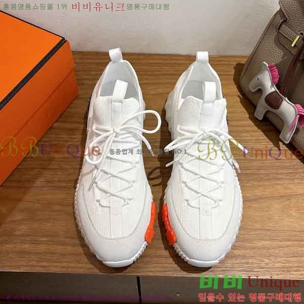 �����޽� ����Ŀ�� �������� H2801150-5