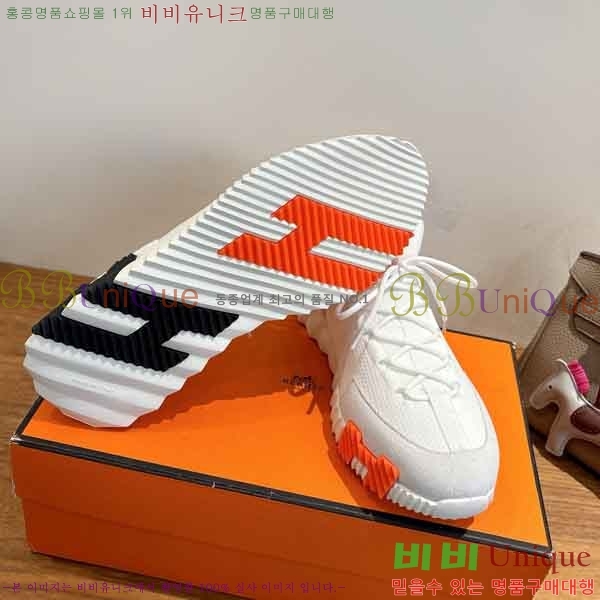 �����޽� ����Ŀ�� �������� H2801150-5