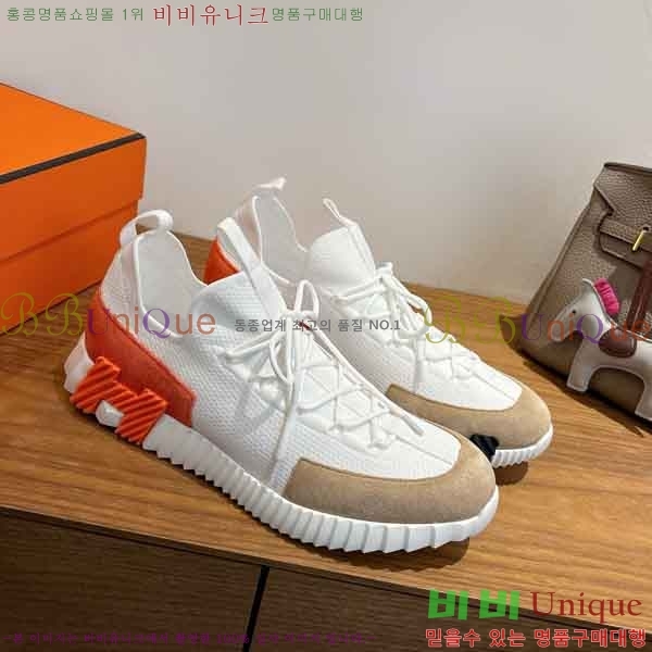 �����޽� ����Ŀ�� �������� H2801150-4