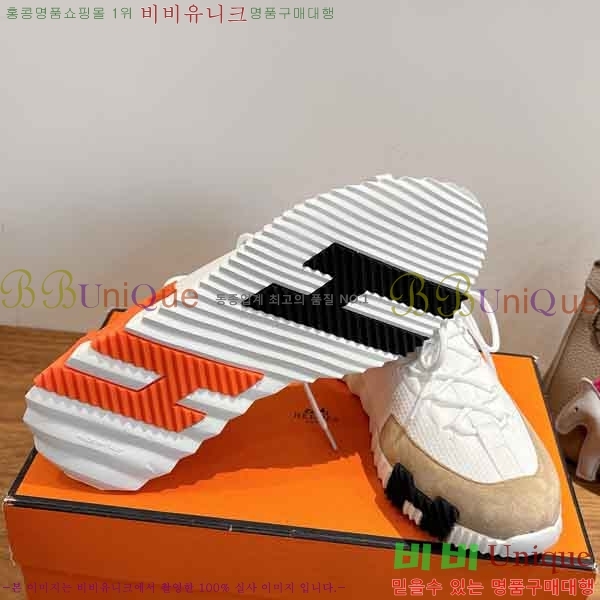 �����޽� ����Ŀ�� �������� H2801150-4