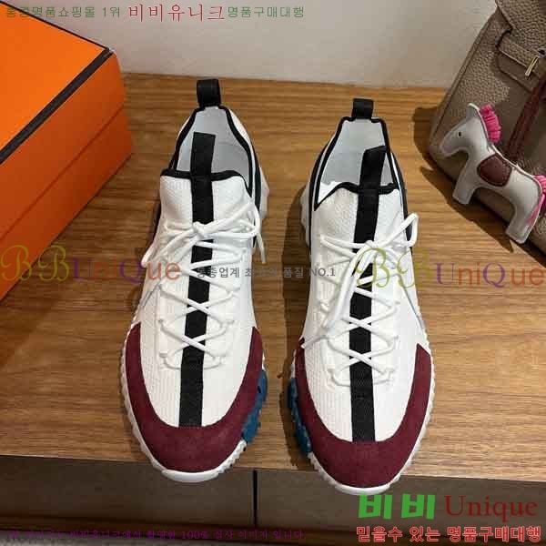 �����޽� ����Ŀ�� �������� H2801150-3