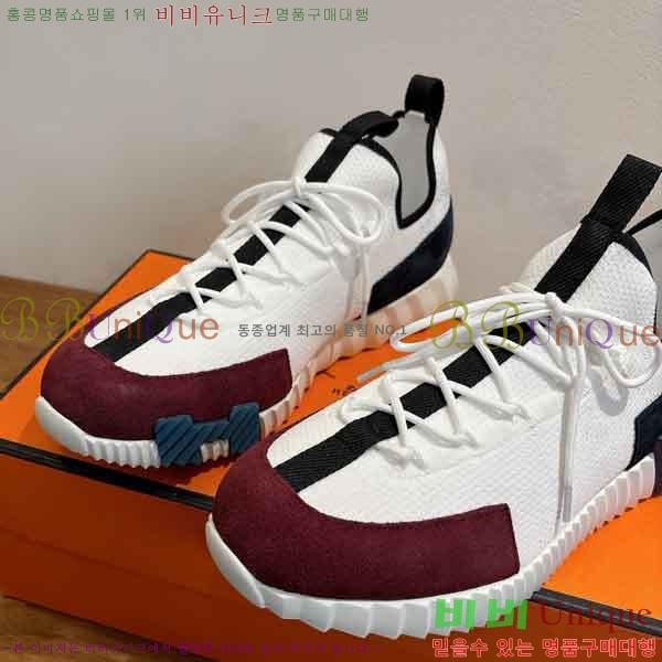 �����޽� ����Ŀ�� �������� H2801150-3