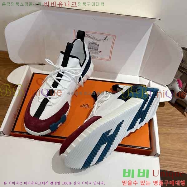 �����޽� ����Ŀ�� �������� H2801150-3