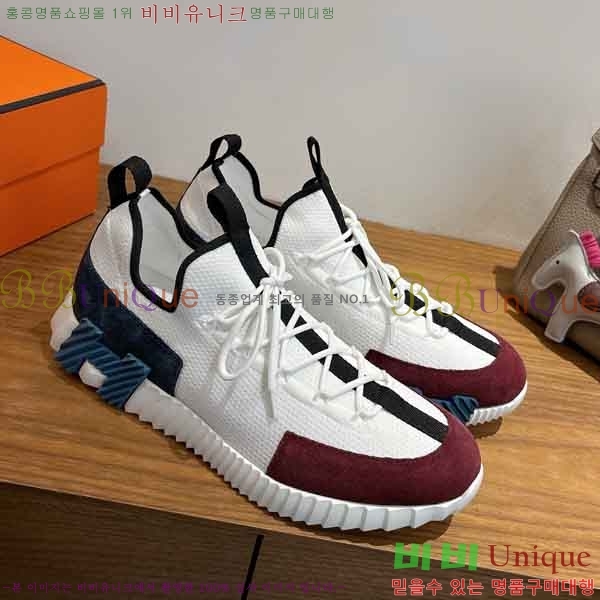 �����޽� ����Ŀ�� �������� H2801150-3