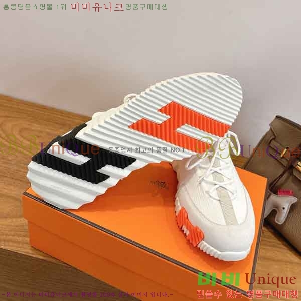 �����޽� ����Ŀ�� �������� H2801150-2