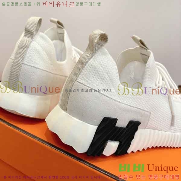 �����޽� ����Ŀ�� �������� H2801150-2