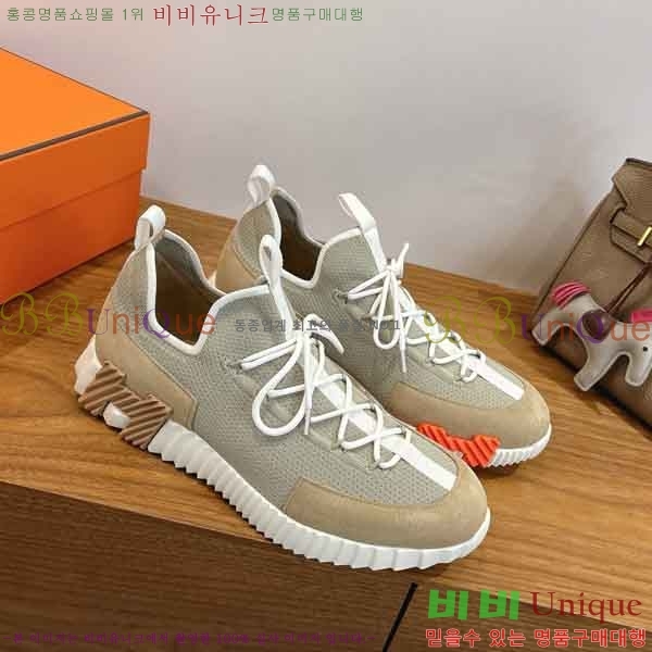 �����޽� ����Ŀ�� �������� H2801150