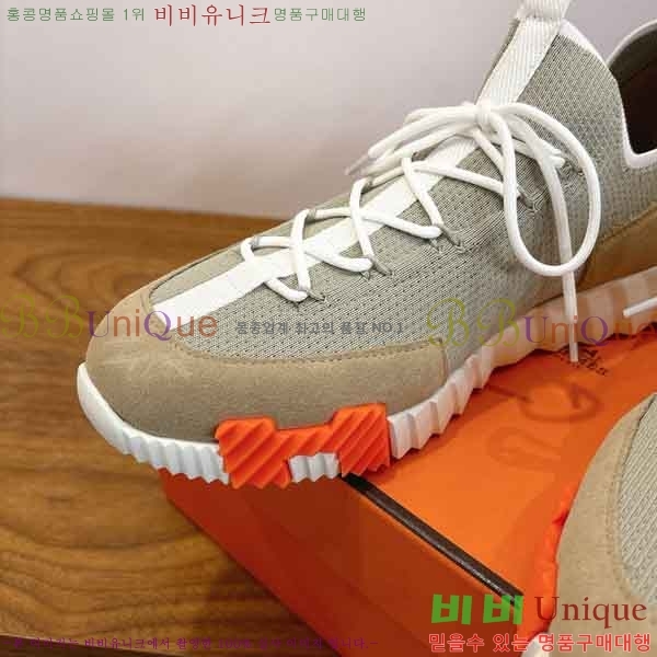 �����޽� ����Ŀ�� �������� H2801150