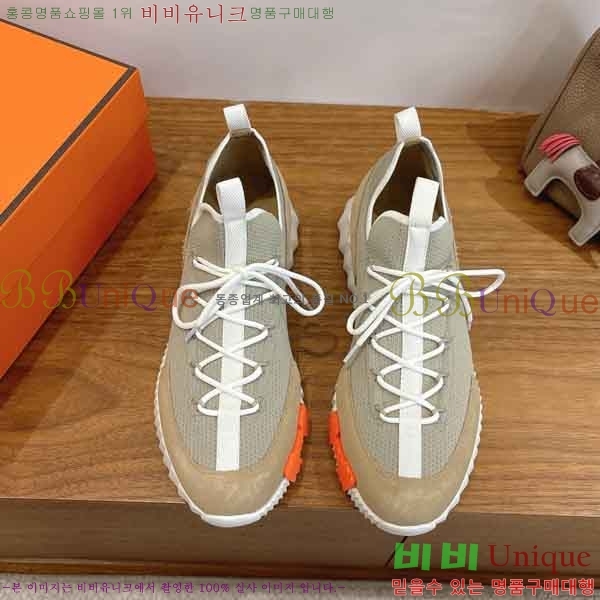 �����޽� ����Ŀ�� �������� H2801150