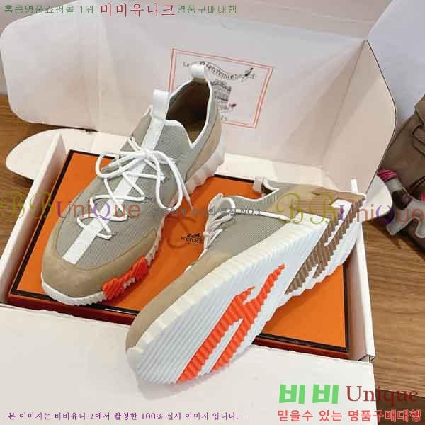 �����޽� ����Ŀ�� �������� H2801150