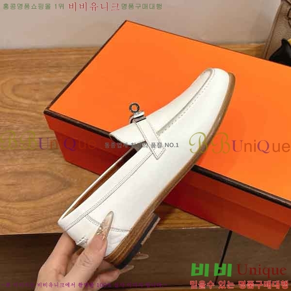 ���� ����*�� ���� 2H588054-2