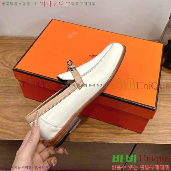 ���� ����*�� ���� 2H588054-5