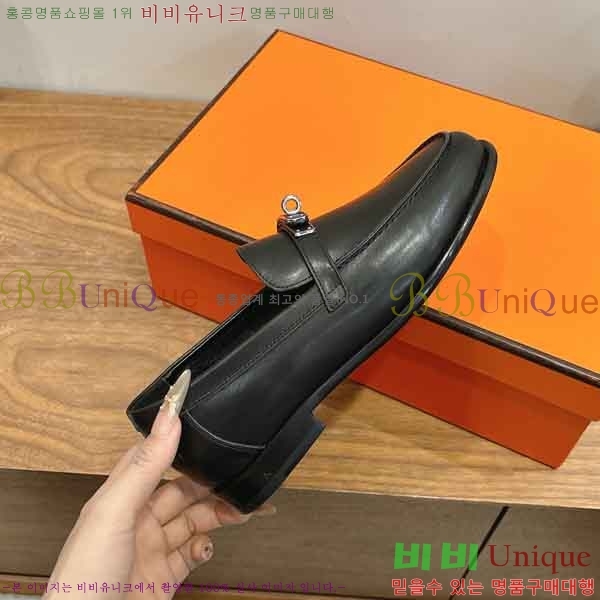 ���� ����*�� ���� 2H588054-4