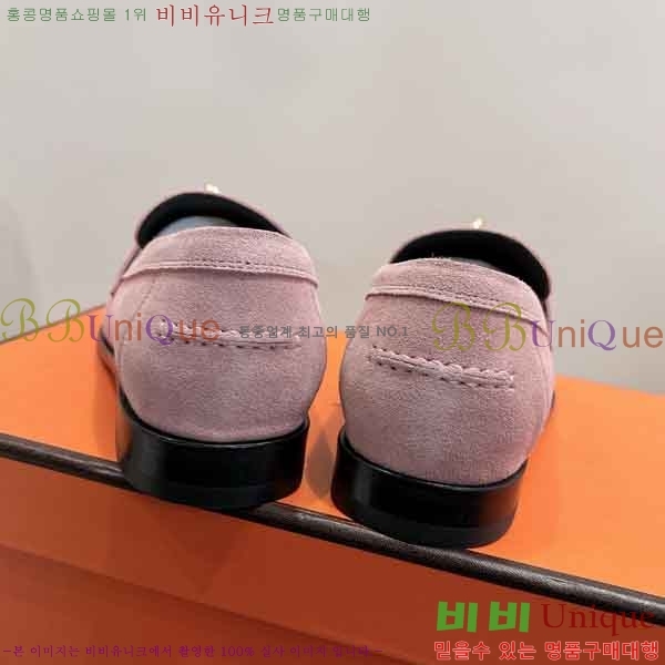 ���� ����*�� ���� 2H588054-10