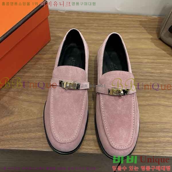 ���� ����*�� ���� 2H588054-10