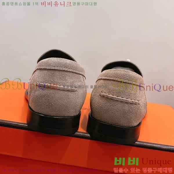 ���� ����*�� ���� 2H588054-9