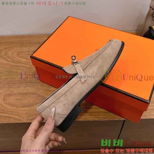 ���� ����*�� ���� 2H588054-9