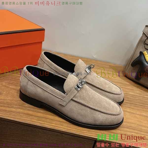 ���� ����*�� ���� 2H588054-9